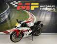 Yamaha YZF-R7 RM39 [TÜV+SERVICE NEU | DROSSEL MÖGLICH] Blanc - thumbnail 14