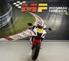 Yamaha YZF-R7 RM39 [TÜV+SERVICE NEU | DROSSEL MÖGLICH] Blanc - thumbnail 10