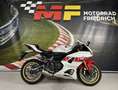Yamaha YZF-R7 RM39 [TÜV+SERVICE NEU | DROSSEL MÖGLICH] Blanc - thumbnail 3