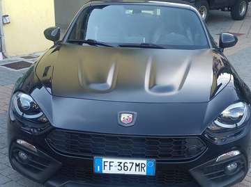Serie numerata