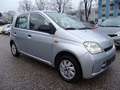 Daihatsu Cuore Plus Klima Silber - thumbnail 4