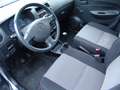 Daihatsu Cuore Plus Klima Silber - thumbnail 11