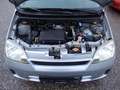 Daihatsu Cuore Plus Klima Silber - thumbnail 12