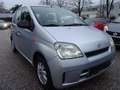Daihatsu Cuore Plus Klima Silber - thumbnail 2