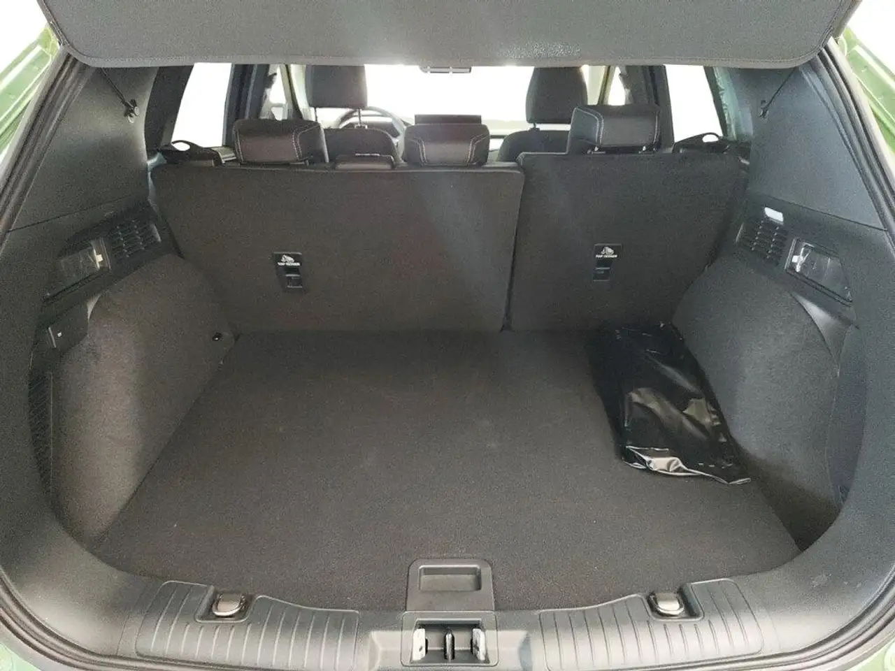 Ford Kuga 2.5 full hybrid Active X 2wd 180cv auto, миниатюра 15