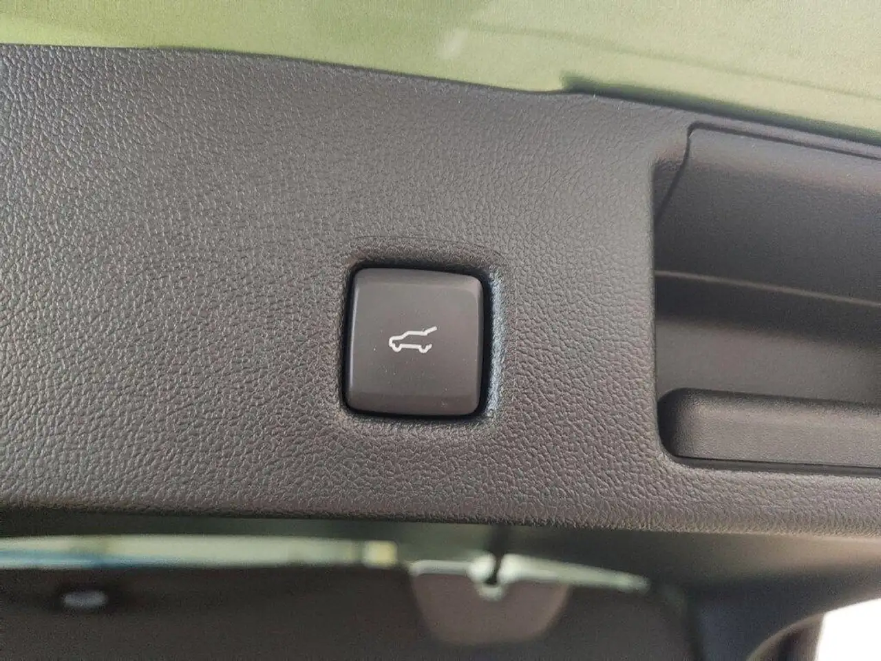 Ford Kuga 2.5 full hybrid Active X 2wd 180cv auto, миниатюра 16