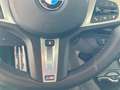 BMW 218 M Sport Rot - thumbnail 16