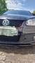 Volkswagen Golf GTI 2.0 - thumbnail 3