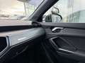 Audi Q3 Sportback 35 2.0 TDI quattro S-tronic S-line AHK Grau - thumbnail 18