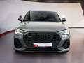 Audi Q3 Sportback 35 2.0 TDI quattro S-tronic S-line AHK Grau - thumbnail 6