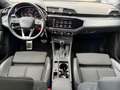 Audi Q3 Sportback 35 2.0 TDI quattro S-tronic S-line AHK Grau - thumbnail 10