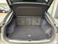 Audi Q3 Sportback 35 2.0 TDI quattro S-tronic S-line AHK Grau - thumbnail 11