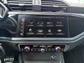 Audi Q3 Sportback 35 2.0 TDI quattro S-tronic S-line AHK Grau - thumbnail 14
