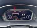 Audi Q3 Sportback 35 2.0 TDI quattro S-tronic S-line AHK Grau - thumbnail 13