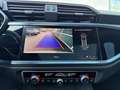Audi Q3 Sportback 35 2.0 TDI quattro S-tronic S-line AHK Grau - thumbnail 22