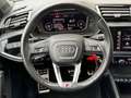 Audi Q3 Sportback 35 2.0 TDI quattro S-tronic S-line AHK Grau - thumbnail 12