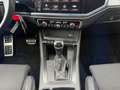 Audi Q3 Sportback 35 2.0 TDI quattro S-tronic S-line AHK Grau - thumbnail 15