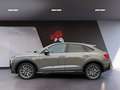 Audi Q3 Sportback 35 2.0 TDI quattro S-tronic S-line AHK Grau - thumbnail 3