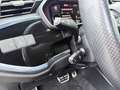 Audi Q3 Sportback 35 2.0 TDI quattro S-tronic S-line AHK Grau - thumbnail 19