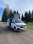 Volkswagen T6 California California Beach Edition Weiß - thumbnail 5