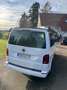 Volkswagen T6 California California Beach Edition Weiß - thumbnail 4