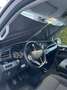 Volkswagen T6 California California Beach Edition Weiß - thumbnail 7