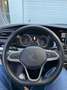 Volkswagen T6 California California Beach Edition Weiß - thumbnail 8