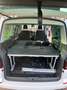 Volkswagen T6 California California Beach Edition Weiß - thumbnail 14