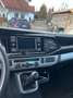 Volkswagen T6 California California Beach Edition Weiß - thumbnail 10