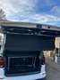 Volkswagen T6 California California Beach Edition Weiß - thumbnail 15