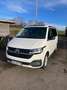 Volkswagen T6 California California Beach Edition Weiß - thumbnail 1
