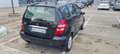 Mercedes-Benz A 180 180CDI - thumbnail 4