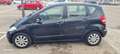 Mercedes-Benz A 180 180CDI - thumbnail 6