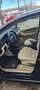 Mercedes-Benz A 180 180CDI - thumbnail 7