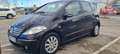 Mercedes-Benz A 180 180CDI - thumbnail 1