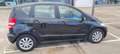 Mercedes-Benz A 180 180CDI - thumbnail 3