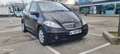 Mercedes-Benz A 180 180CDI - thumbnail 2