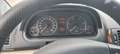 Mercedes-Benz A 180 180CDI - thumbnail 10