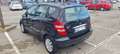 Mercedes-Benz A 180 180CDI - thumbnail 5