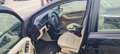 Mercedes-Benz A 180 180CDI - thumbnail 9