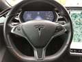 Tesla Model S 70D 70KWH DUAL MOTOR 525 CV GPS Gris - thumbnail 7