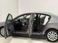 Volkswagen Passat Trendline 2,0 TDI DSG-Automatik *frisches Picke... Grau - thumbnail 25