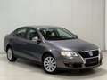 Volkswagen Passat Trendline 2,0 TDI DSG-Automatik *frisches Picke... Grau - thumbnail 8