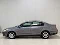 Volkswagen Passat Trendline 2,0 TDI DSG-Automatik *frisches Picke... Grau - thumbnail 15