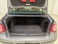 Volkswagen Passat Trendline 2,0 TDI DSG-Automatik *frisches Picke... Grau - thumbnail 22