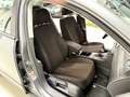 Volkswagen Passat Trendline 2,0 TDI DSG-Automatik *frisches Picke... Grau - thumbnail 41