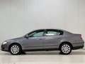 Volkswagen Passat Trendline 2,0 TDI DSG-Automatik *frisches Picke... Grau - thumbnail 16