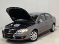 Volkswagen Passat Trendline 2,0 TDI DSG-Automatik *frisches Picke... Grau - thumbnail 12
