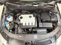 Volkswagen Passat Trendline 2,0 TDI DSG-Automatik *frisches Picke... Grau - thumbnail 14
