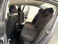 Volkswagen Passat Trendline 2,0 TDI DSG-Automatik *frisches Picke... Grau - thumbnail 27
